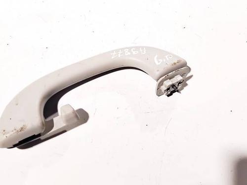 interior-roof-handle-citroen-c5-iii-rd_-2008-2009-2010-2011-2012-2013-2014-2015-2016-2017-35159296 main image
