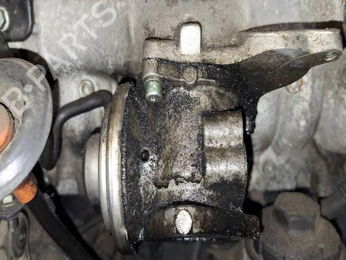 Used Egr Egr 36588535 36588535