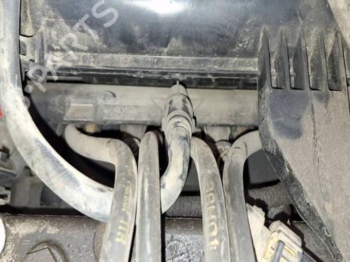 Used Injection rail Injection rail 38738957 38738957