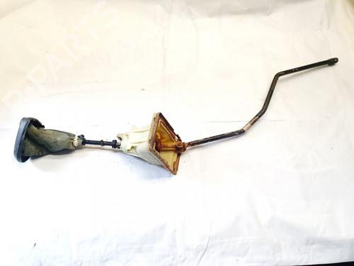 Gearstang Gearstang PEUGEOT 607 (9D, 9U) 2.2 HDi (133 hp) 35406281 35406281