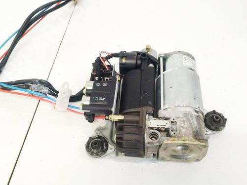 BP35038120M103 main image