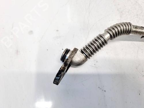 Pipe OPEL INSIGNIA A (G09) 2.0 CDTI (68) | BP35112897M125 - Image 2