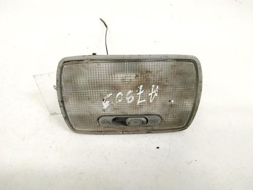 interior-roof-light-honda-civic-vii-hatchback-eu-ep-ev-2000-2001-2002-2003-2004-2005-2006-35441831 main image