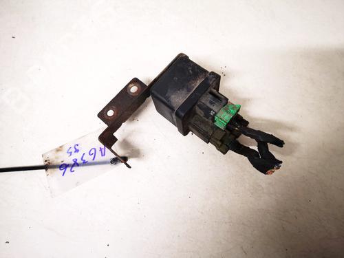 Used Electronic sensor Electronic sensor 35550687 35550687