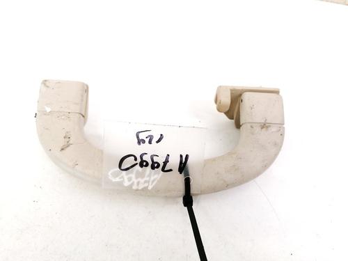 Used Interior roof handle Interior roof handle FIAT CROMA (194_) 2.2 16V (147 hp) 35436726 35436726