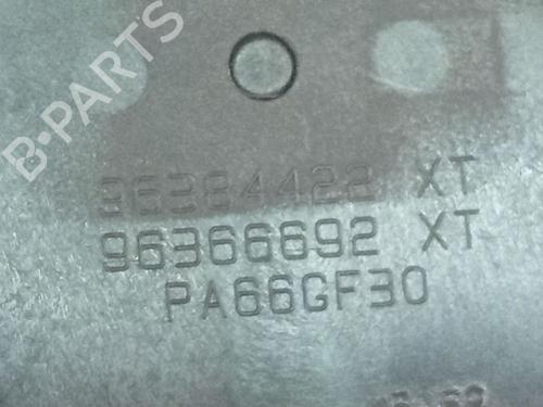 Switch PEUGEOT 807 (EB_) 2.2 HDi | BP38342680I30 - Image 4