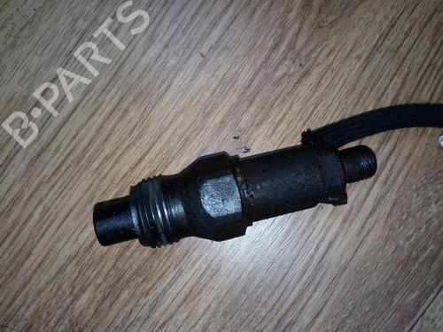 Used Injector Injector 35651938 35651938