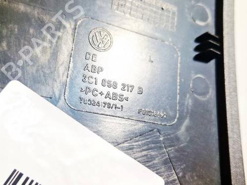 Other VW PASSAT B6 (3C2) 1.9 TDI | BP35013661O1 - Image 3