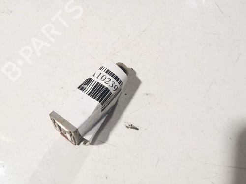 Used Electronic module Electronic module 34984939 34984939