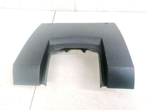 Andre Andre OPEL MERIVA A MPV (X03) 1.8 (E75) (125 hp) 35479402 35479402