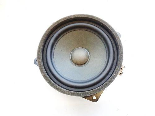 Altavoz Altavoz 39254268 39254268