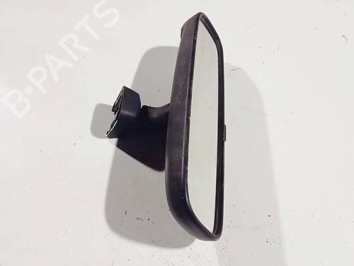 Used Rear mirror Rear mirror MAZDA 5 (CR) 2.0 CD (CR19) (143 hp) 35029348 35029348