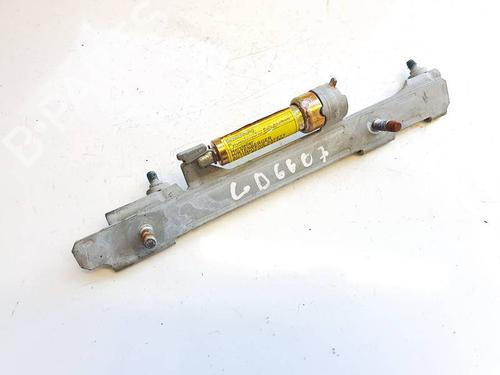 other-bmw-7-e65-e66-e67-2001-2002-2003-2004-2005-2006-2007-2008-2009-32953152 main image