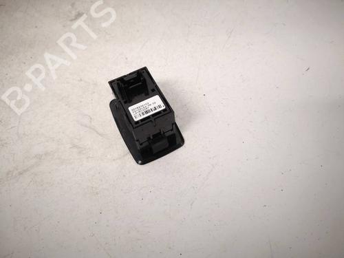 Switch BMW 3 (F30, F80) 318 d | BP39014764I30 - Image 3