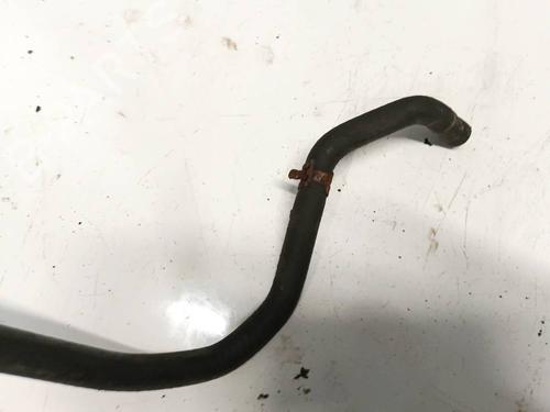 Pipe OPEL VECTRA C (Z02) 2.2 DTI 16V (F69) | BP32568513M125  - Image 7