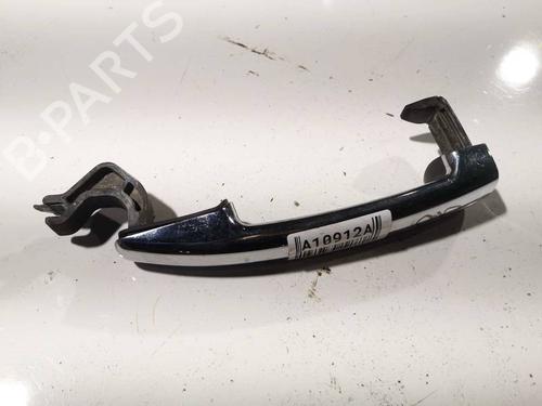 front-right-exterior-door-handle-citroen-ds3-convertible-2013-2014-2015-34902816 main image