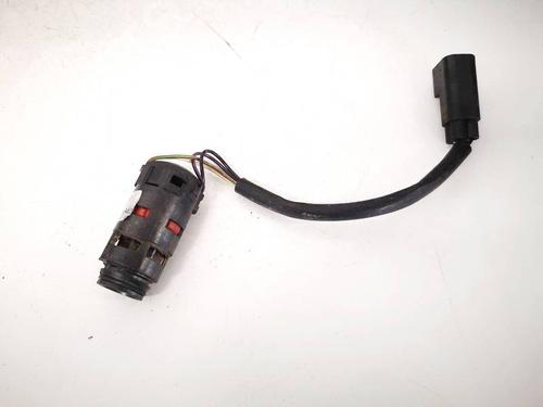 Used Electronic module Electronic module AUDI A5 (8T3) 3.0 TDI quattro (240 hp) 34779611 34779611