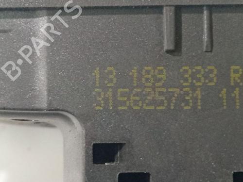 Switch OPEL CORSA D (S07) 1.3 CDTI (L08, L68) | BP32970355I30 - Image 4