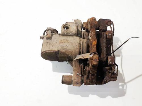 Left rear brake caliper RENAULT ESPACE IV (JK0/1_) 1.9 dCi (JK0U) | BP35331707M107 - Image 3