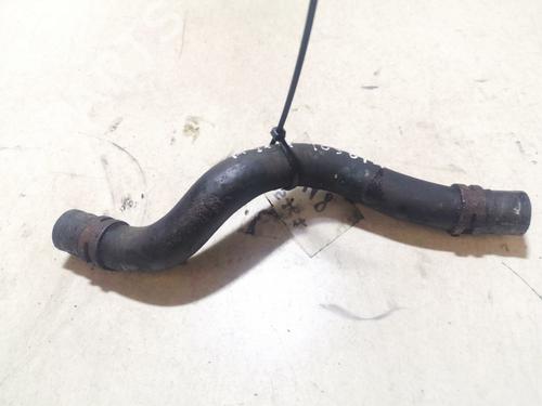 Used Pipe Pipe TOYOTA PASEO Coupe (_L5_) 1.5 (EL54_, EL54R) (90 hp) 33106686 33106686