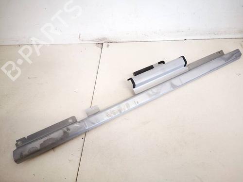 Used Support Support MITSUBISHI OUTLANDER II (CW_W) 2.0 DI-D (CW8W) (140 hp) 32938490 32938490