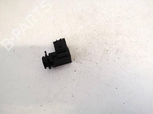 Used Electronic sensor Electronic sensor 36824799 36824799