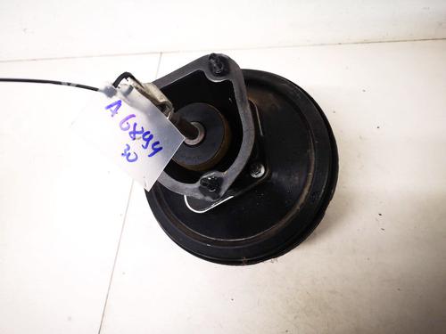 Used Servo brake Servo brake OPEL OMEGA B (V94) 2.2 DTI 16V (F69, M69, P69) (120 hp) 35547819 35547819