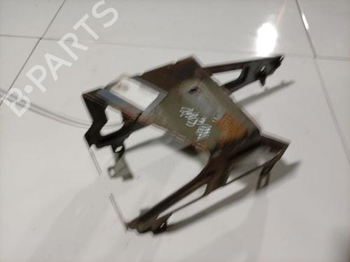 Used Support Support DODGE JOURNEY 2.0 CRD (140 hp) 35831251 35831251