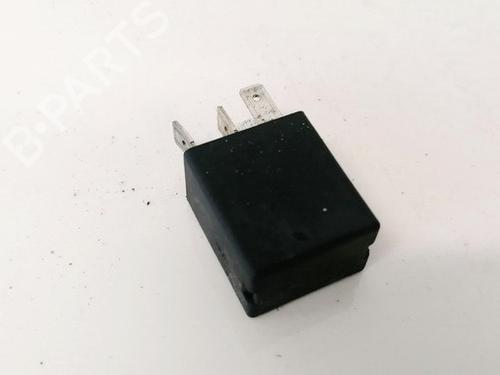 Electronic sensor FIAT DUCATO Van (244_) 2.3 JTD | BP33066009M84 - Image 2