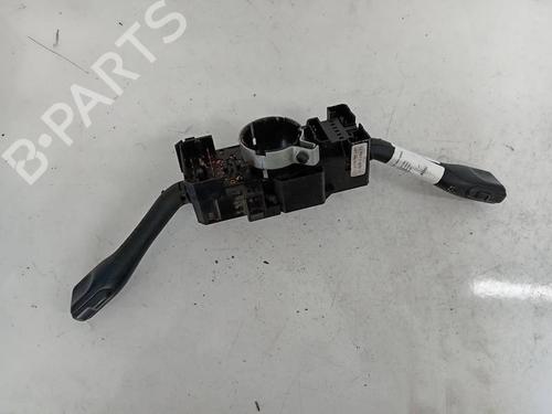 Warning switch MERCEDES-BENZ C-CLASS (W204) C 220 CDI (204.002) | BP34921515I22 - Image 2