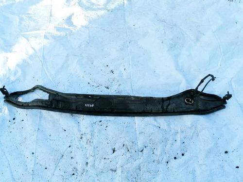 Used Scuttle panel Scuttle panel 35185914 35185914