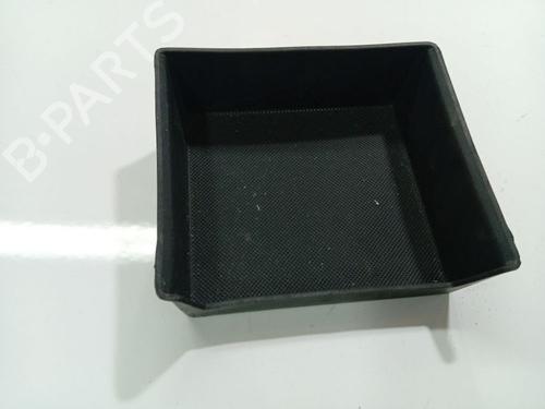 other-yamaha-motorcycles-fjr-0-34851822 main image