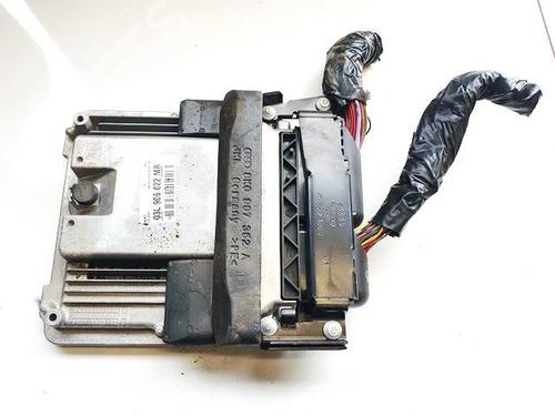 BP32582896M57 main image