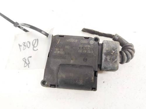 Used Electronic module AUDI A6 C6 (4F2) 3.0 TDI quattro (225 hp) 32958716