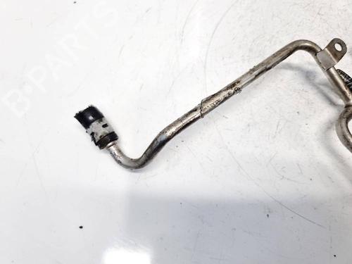 Pipe SKODA SUPERB II (3T4) 2.0 TDI | BP35096737M125 - Image 3