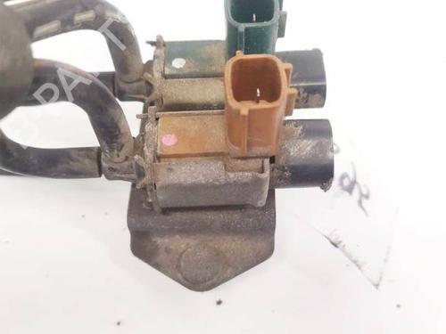 Used Electronic module Electronic module MAZDA 6 Hatchback (GG) 2.0 DI (GG14) (136 hp) 35154137 35154137