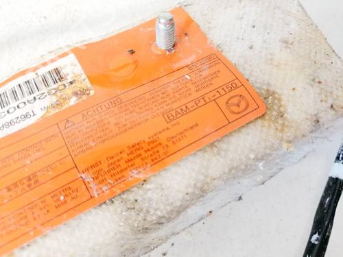 Other MAZDA 5 (CR) 2.0 CD (CR19) | BP32960458O1 - Image 4