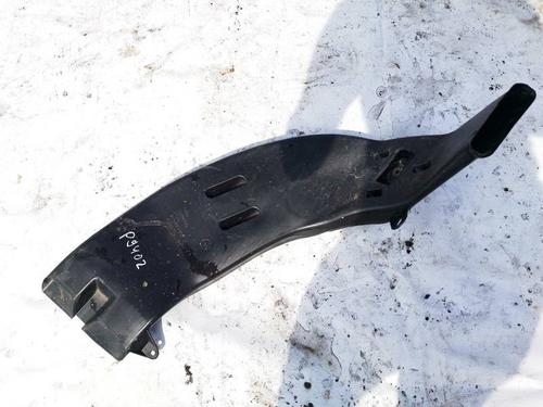 Used Pipe Pipe AUDI A4 B6 (8E2) 2.5 TDI (163 hp) 35250671 35250671