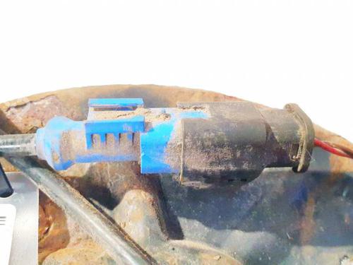 Electronic module CITROËN C3 II (SC_) 1.4 HDi 70 (SC8HZC, SC8HR0, SC8HP4) | BP39895856M83 - Image 3