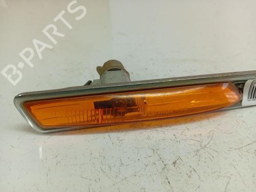 Left side indicator FORD MONDEO IV (BA7) 1.8 TDCi | BP38766472I20 - Image 2