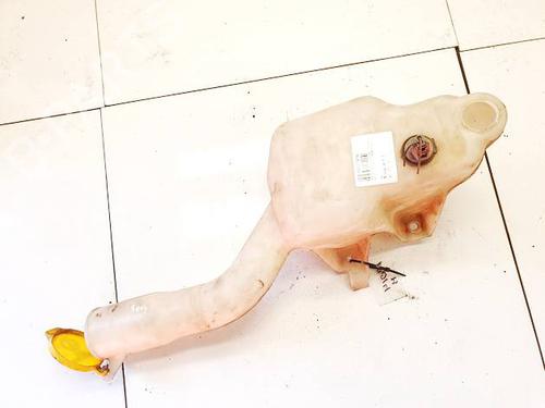 Used Windscreen washer tank Windscreen washer tank 35288073 35288073