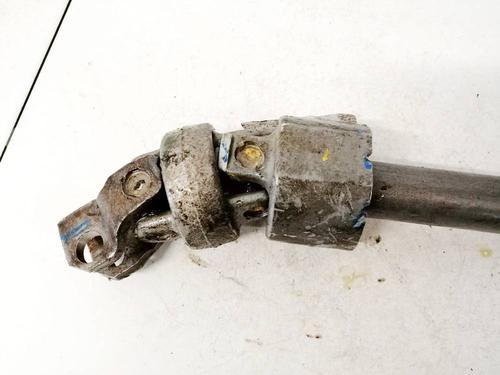 Steering column universal joint AUDI A4 B5 (8D2) 1.8 | BP35094364M114 - Image 2