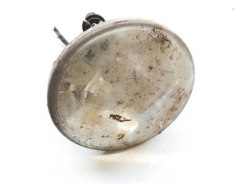 Used Left front fog light Left front fog light 38580571 38580571