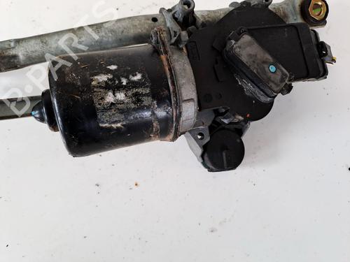 Used Front wiper motor Front wiper motor 35486520 35486520