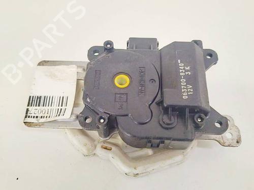 Used Electronic module HONDA CR-V III (RE_) 2.0 i-VTEC (RE5, RE1) (150 hp) 32602716