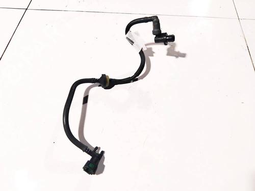 Pipe CITROËN C5 III (RD_) 2.0 HDi (RDRHD8, RDRHDJ, RDRHR8, RDRHRJ) | BP35166057M125 - Image 2
