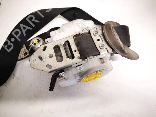 Front left seatbelt LEXUS IS II (_E2_) 220d (ALE20) | BP35146765I26 - Image 2