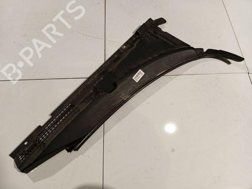 Used Scuttle panel Scuttle panel ALFA ROMEO 159 (939_) 1.9 JTDM 8V (939AXE1B) (120 hp) 34739063 34739063