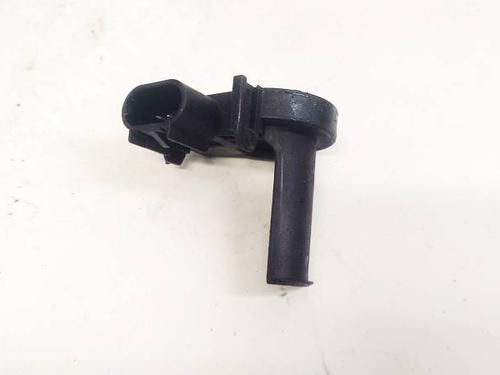 Used Electronic module Electronic module OPEL ASTRA J (P10) 1.4 (68) (100 hp) 35059262 35059262