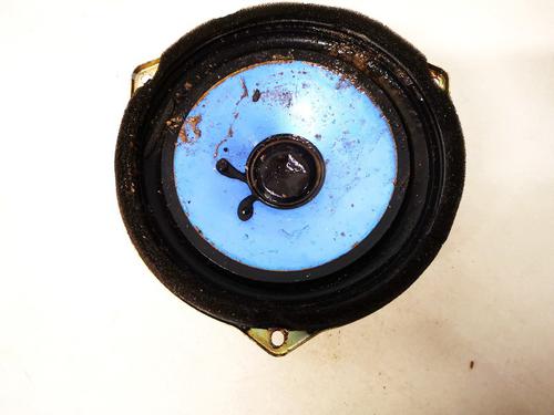 Used Speaker Speaker SEAT IBIZA III (6L1) 1.4 TDI (75 hp) 32877236 32877236